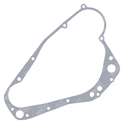 Vertex - Vertex Right Side Cover Gasket - 817535
