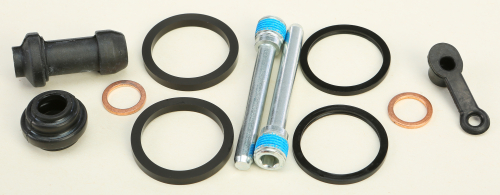 All Balls - All Balls Caliper Rebuild Kit - 18-3009
