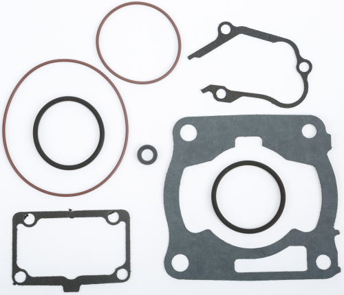 Cometic Gasket - Cometic Gasket Top End Gasket Kit - O-Ring - C3694