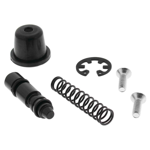 All Balls - All Balls Clutch Master Cylinder Rebuild Kit - 18-4010