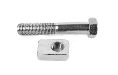 EPI - EPI Belt Removal Tool - SCP8
