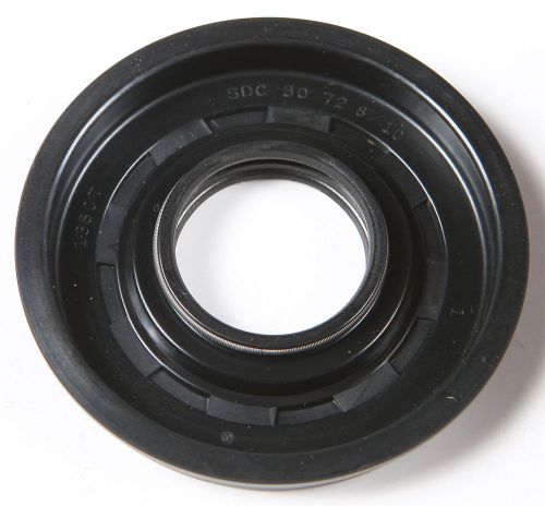 WPS - WPS Oil Seal - 09-146-18