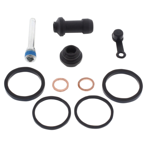 All Balls - All Balls Caliper Rebuild Kit - 18-3005