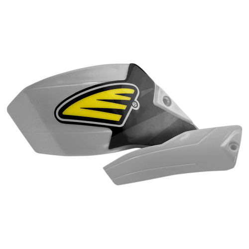 Cycra - Cycra Replacement Probend CRM Cover - Green - 1CYC-1020-80