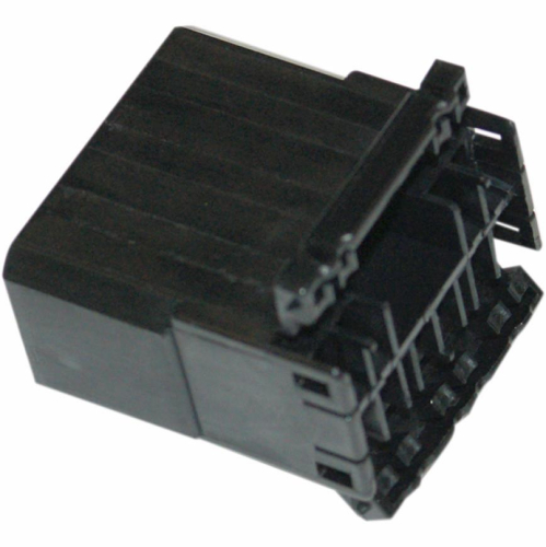 Namz - Namz Cap Connectors - 10-Position Cap - NA-174932-2