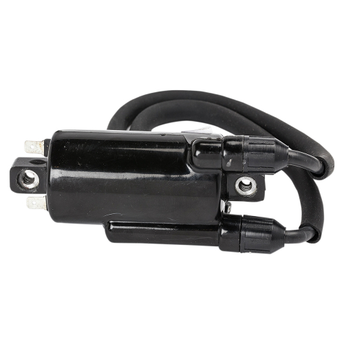 Ricks Motorsport Electric - Ricks Motorsport Electric Ignition Coil - 23-108