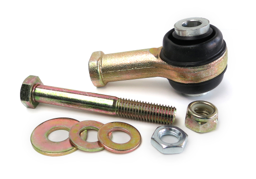 EPI - EPI Tie Rod End - WE315041
