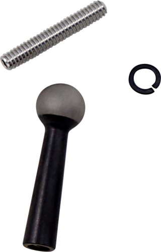 Ciro - Ciro Economy Perch Mount - 50132