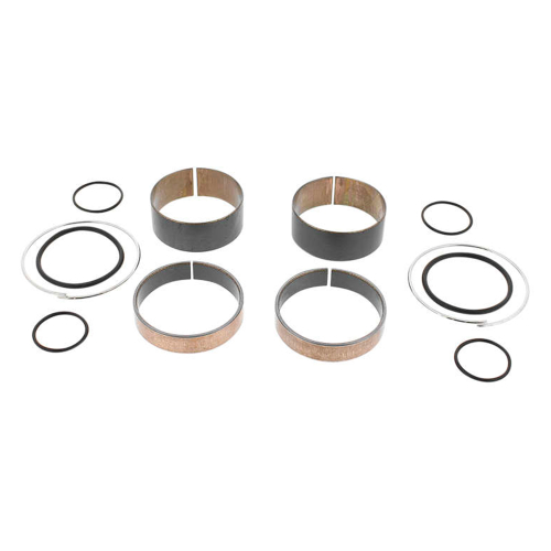 All Balls - All Balls Fork Bushing Kit - 38-6122