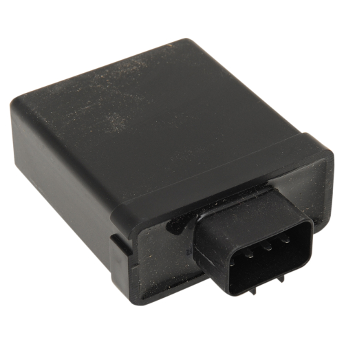 Ricks Motorsport Electric - Ricks Motorsport Electric Hot Shot Series CDI Box - 15-428