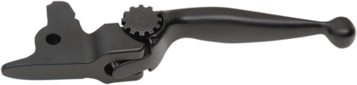 PSR - PSR Journey Adjustable Clutch Lever - Black - 12-00460-22