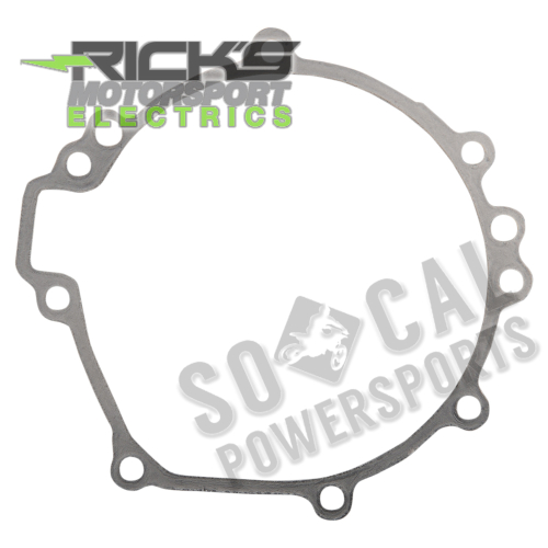 Ricks Motorsport Electric - Ricks Motorsport Electric Stator Gasket - 25-208