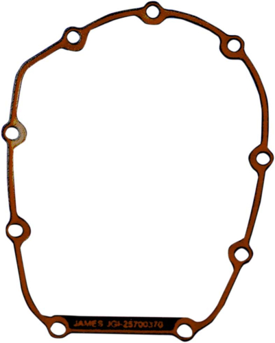 James Gasket - James Gasket Cam Change Kit - JGI-25700370-K