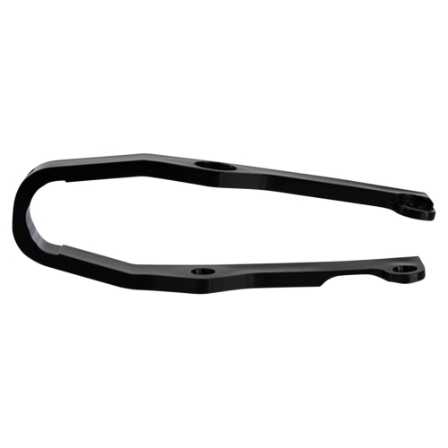 Acerbis - Acerbis Chain Slider - Black - 2404190001