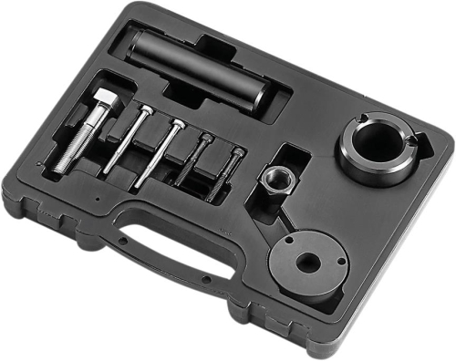 Helix Racing Products - Helix Racing Products Ball Joint Replacement Tool - 390-8604