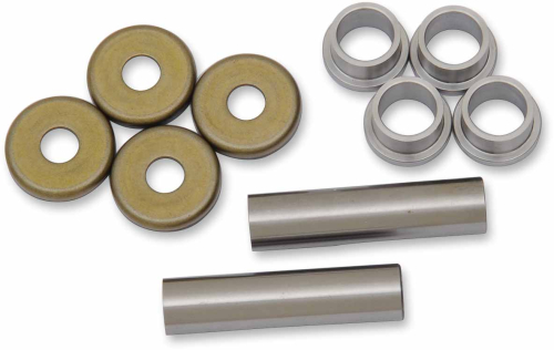 Moose Racing - Moose Racing Rear Independent Suspension Knuckle Bearing Kit - 50-1173-K