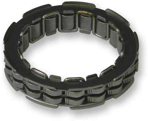 Moose Utility - Moose Utility One-Way Clutch Bearing - 0924-0424