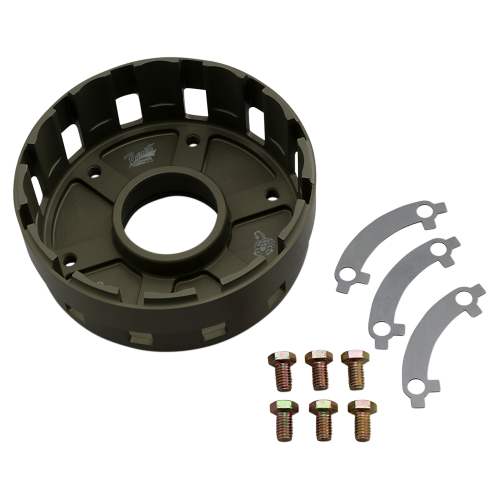 Barnett - Barnett Scorpion Clutch Basket - 321-30-02017
