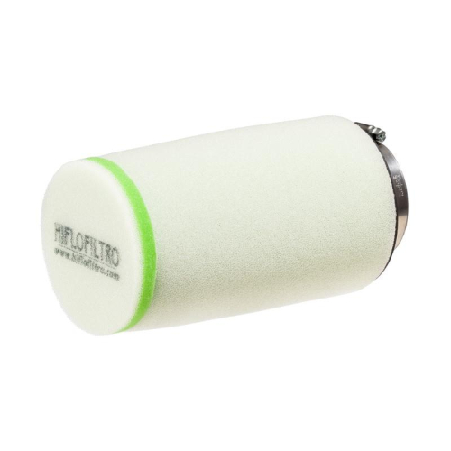 HiFlo - HiFlo Foam Air Filter - HFF7011