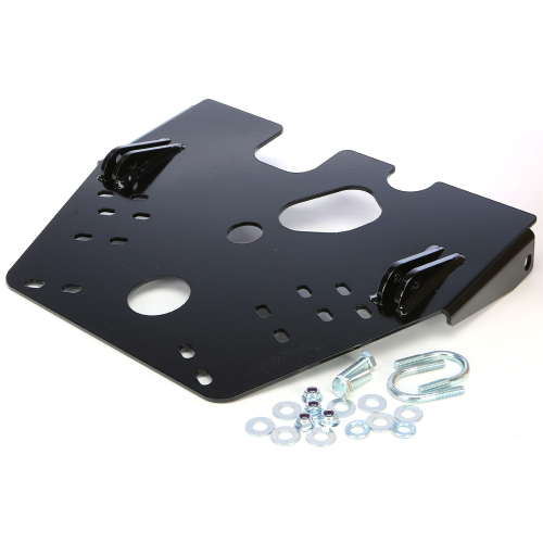 KFI Products - KFI Products Plow Mount - 105035