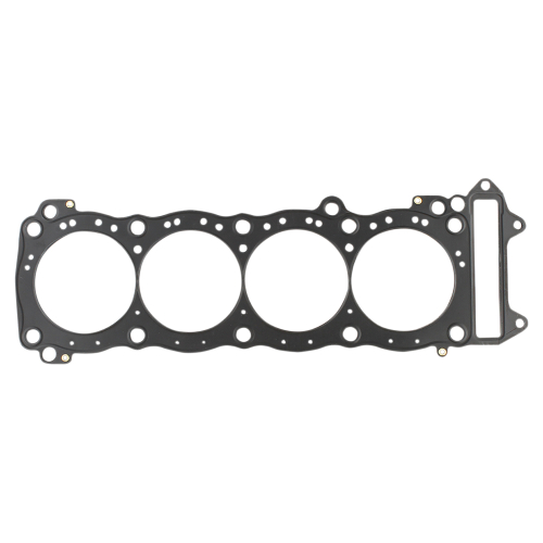 Cometic Gasket - Cometic Gasket Head Gasket - MLS/C.O.T. .030in. - 84mm Bore (1396cc) - C8658