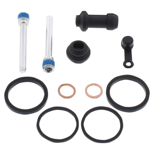 All Balls - All Balls Caliper Rebuild Kit - 18-3010