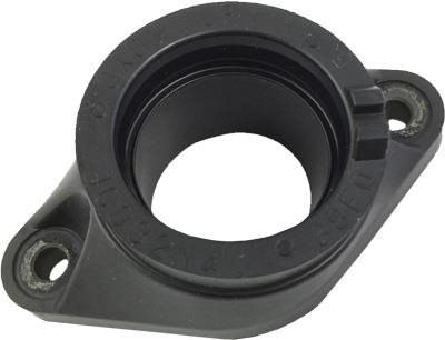 K&L Supply - K&L Supply Carburetor Boots - 11-4841