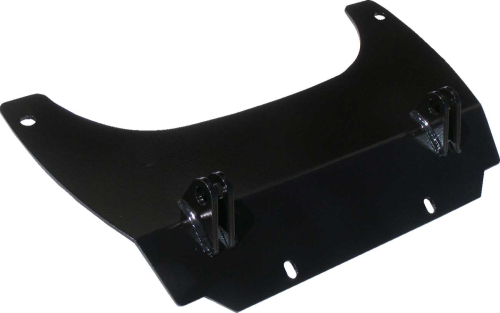 KFI Products - KFI Products Plow Mount - 105395