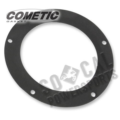 Cometic Gasket - Cometic Gasket Derby Cover Gaskets - C10145F3