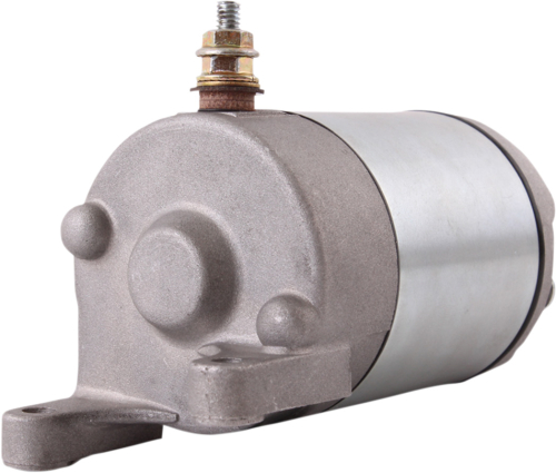 Parts Unlimited - Parts Unlimited Starter - 2110-0695