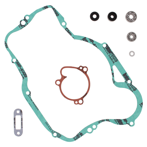 Winderosa - Winderosa Water Pump Rebuild Kit - 821457