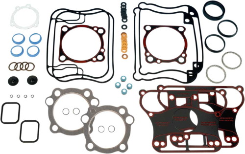 James Gasket - James Gasket Top End Gasket Kit - JGI-17032-91