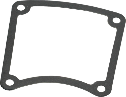 Cometic Gasket - Cometic Gasket Inspection Cover Gasket - C9305F1