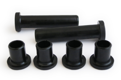 EPI - EPI Front A-Arm Bushing Kit - WE340058