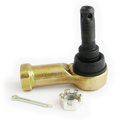 EPI - EPI Tie Rod End - WE315037