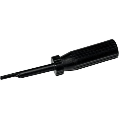 Namz - Namz Terminal Removal Tool for Female AMP Terminals - Rigid Style - NMLRT-01