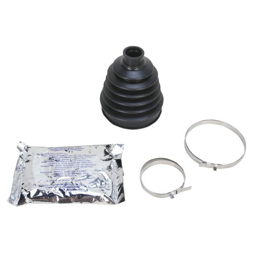 EPI - EPI CV Boot - WE130150