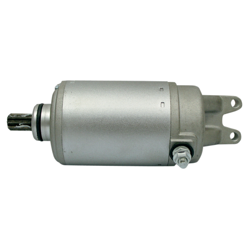 Ricks Motorsport Electric - Ricks Motorsport Electric Starter - 61-609