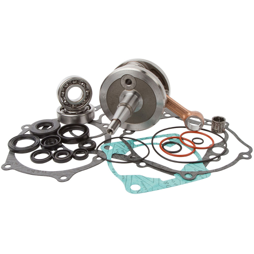 Hot Rods - Hot Rods Bottom End Kit - CBK0076
