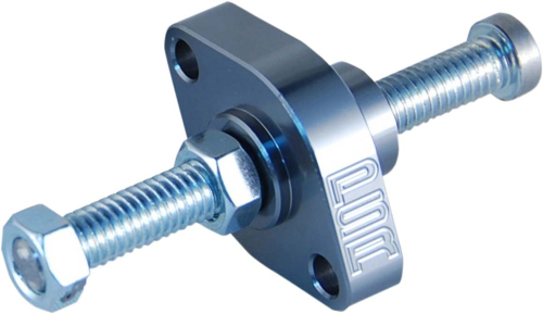 PSR - PSR Manual Cam Chain Tensioner - 03-02000-29