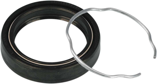 James Gasket - James Gasket Fork Seals - 45875-84