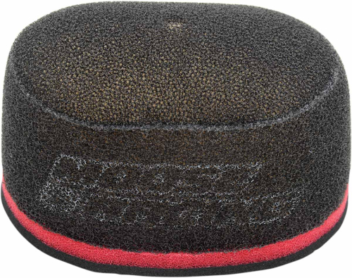 Moose Racing - Moose Racing Triple Layer Dry Air Filter - 2-40-02TRI