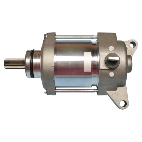 Ricks Motorsport Electric - Ricks Motorsport Electric Starter - 61-413