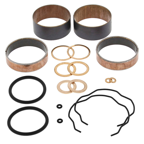 All Balls - All Balls Fork Bushing Kit - 38-6048