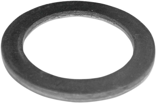 Koso North America - Koso North America Aluminum Washer for O2 Sensor Plug - XT001BG812