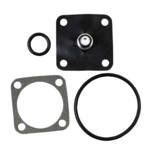 K&S Technologies - K&S Technologies Fuel Petcock Repair Kit - 55-3001