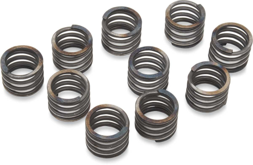 Eastern Motorcycle Parts - Eastern Motorcycle Parts 41mm Damper Spring - A-45855-77