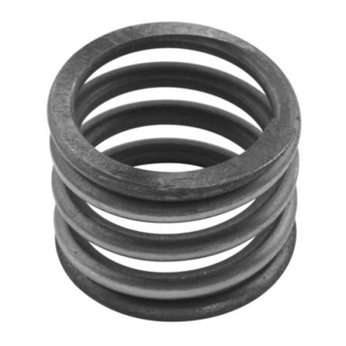 Eastern Performance - Eastern Performance Damper Tube Spring - A-45855-77