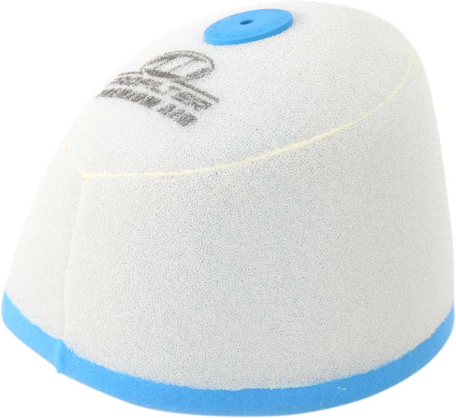Pro Filter - Pro Filter Premium Air Filter - MTX-1001-00