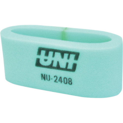 Uni - Uni Multi-Stage Competition Air Filter - NU-2408